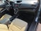 2015 Honda CR-V Base