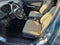 2015 Honda CR-V Base