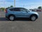 2015 Honda CR-V Base