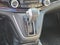 2015 Honda CR-V Base
