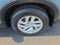 2015 Honda CR-V Base