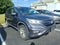 2016 Honda CR-V Base