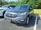2016 Honda CR-V Base