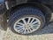 2011 Lincoln MKX Base