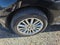 2011 Lincoln MKX Base