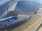 2011 Lincoln MKX Base