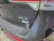 2011 Lincoln MKX Base