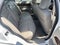 2010 Mercury Grand Marquis Base