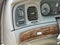 2010 Mercury Grand Marquis Base