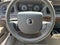 2010 Mercury Grand Marquis Base