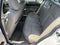 2010 Mercury Grand Marquis Base