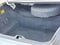 2010 Mercury Grand Marquis Base