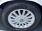 2010 Mercury Grand Marquis Base