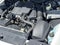 2010 Mercury Grand Marquis Base