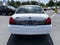 2010 Mercury Grand Marquis Base