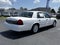2010 Mercury Grand Marquis Base