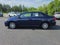 2013 Toyota Corolla L