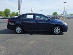 2013 Toyota Corolla L