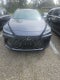 2024 Lexus RX Premium