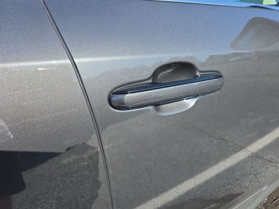 2024 Lexus RX Premium