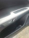 2024 Lexus RX Premium