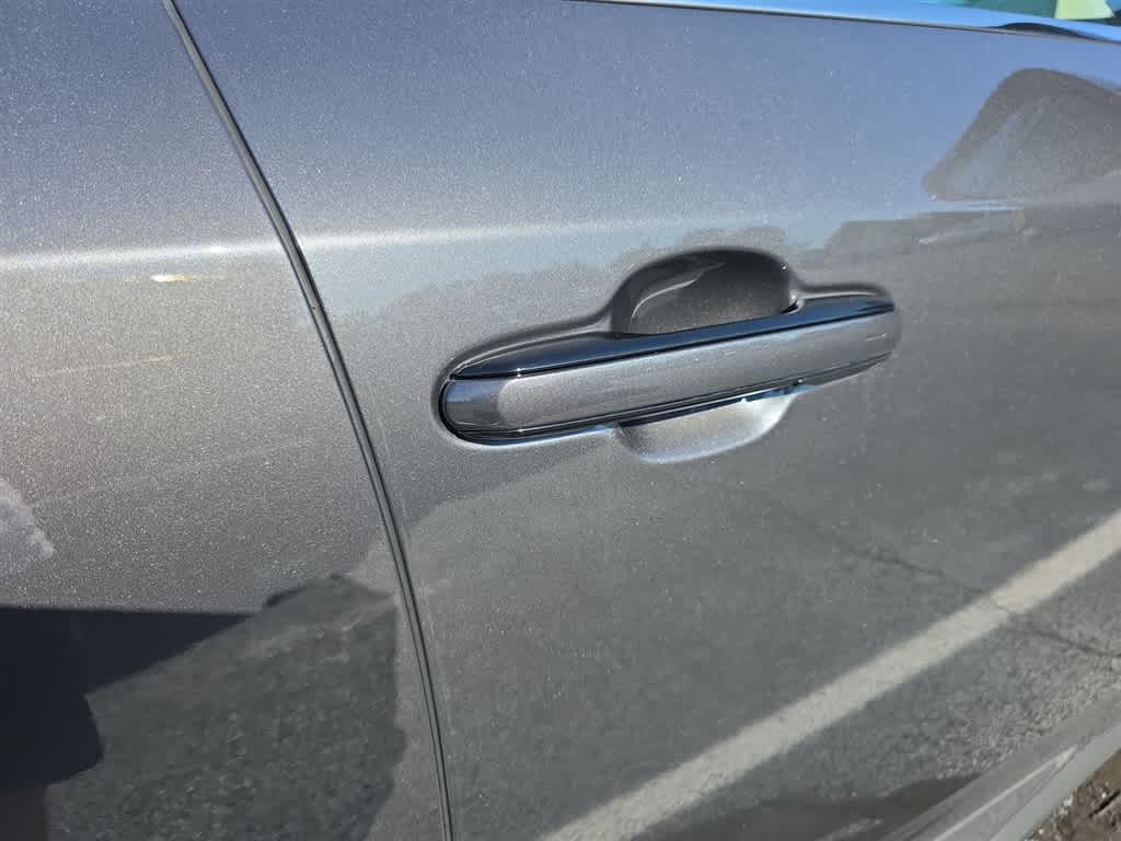 2024 Lexus RX Premium