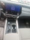 2024 Lexus RX Premium