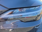 2024 Lexus RX Premium