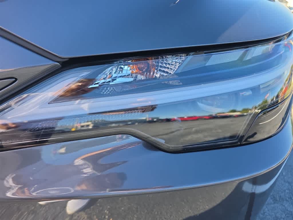 2024 Lexus RX Premium