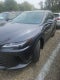 2024 Lexus RX Premium