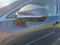 2024 Lexus RX Premium