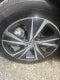 2024 Lexus RX Premium