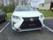 2016 Lexus RX 350 F Sport