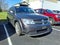 2015 Dodge Journey American Value Pkg