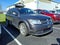 2015 Dodge Journey American Value Pkg