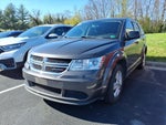 2015 Dodge Journey American Value Pkg