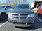 2015 Dodge Journey American Value Pkg