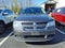 2015 Dodge Journey American Value Pkg