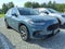 2024 Honda HR-V Base