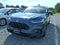 2024 Honda HR-V Base