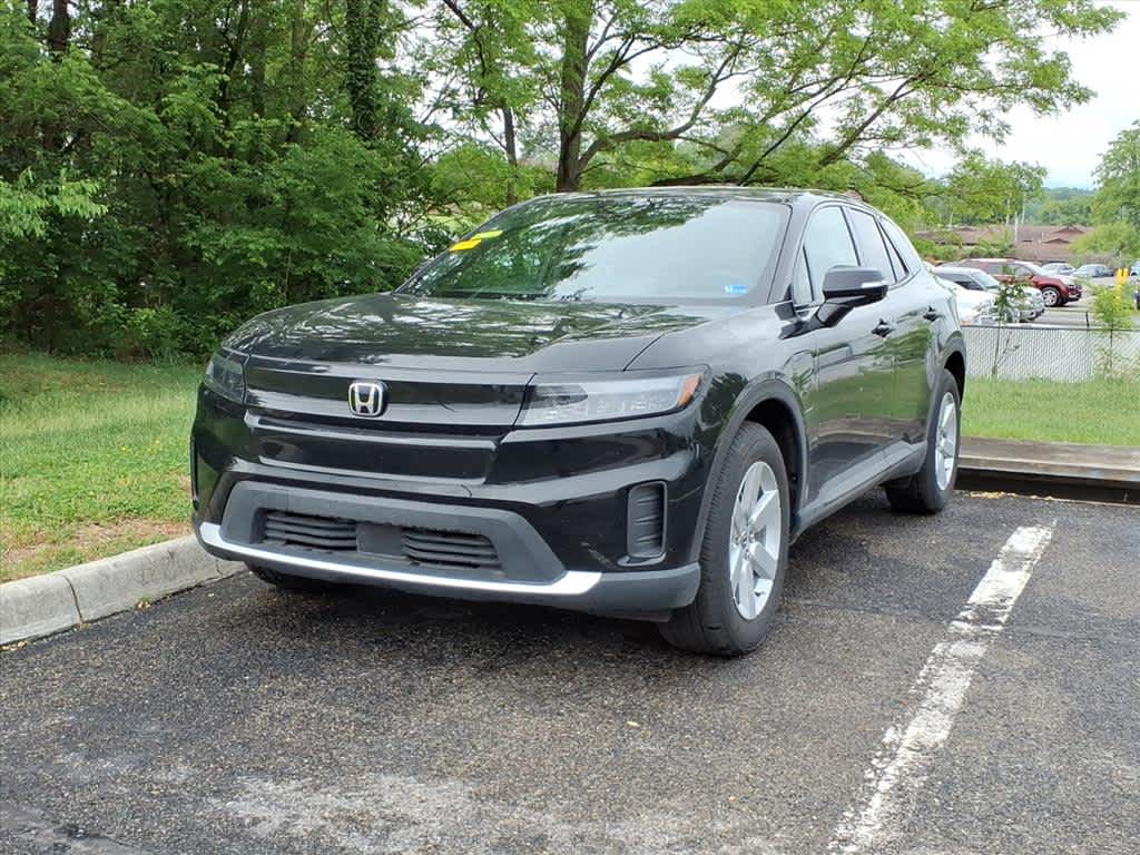 2024 Honda Prologue EX
