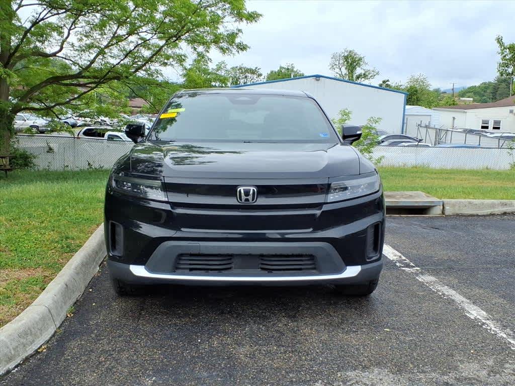 2024 Honda Prologue EX