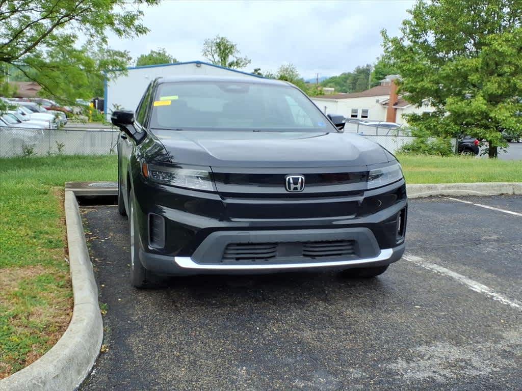 2024 Honda Prologue EX