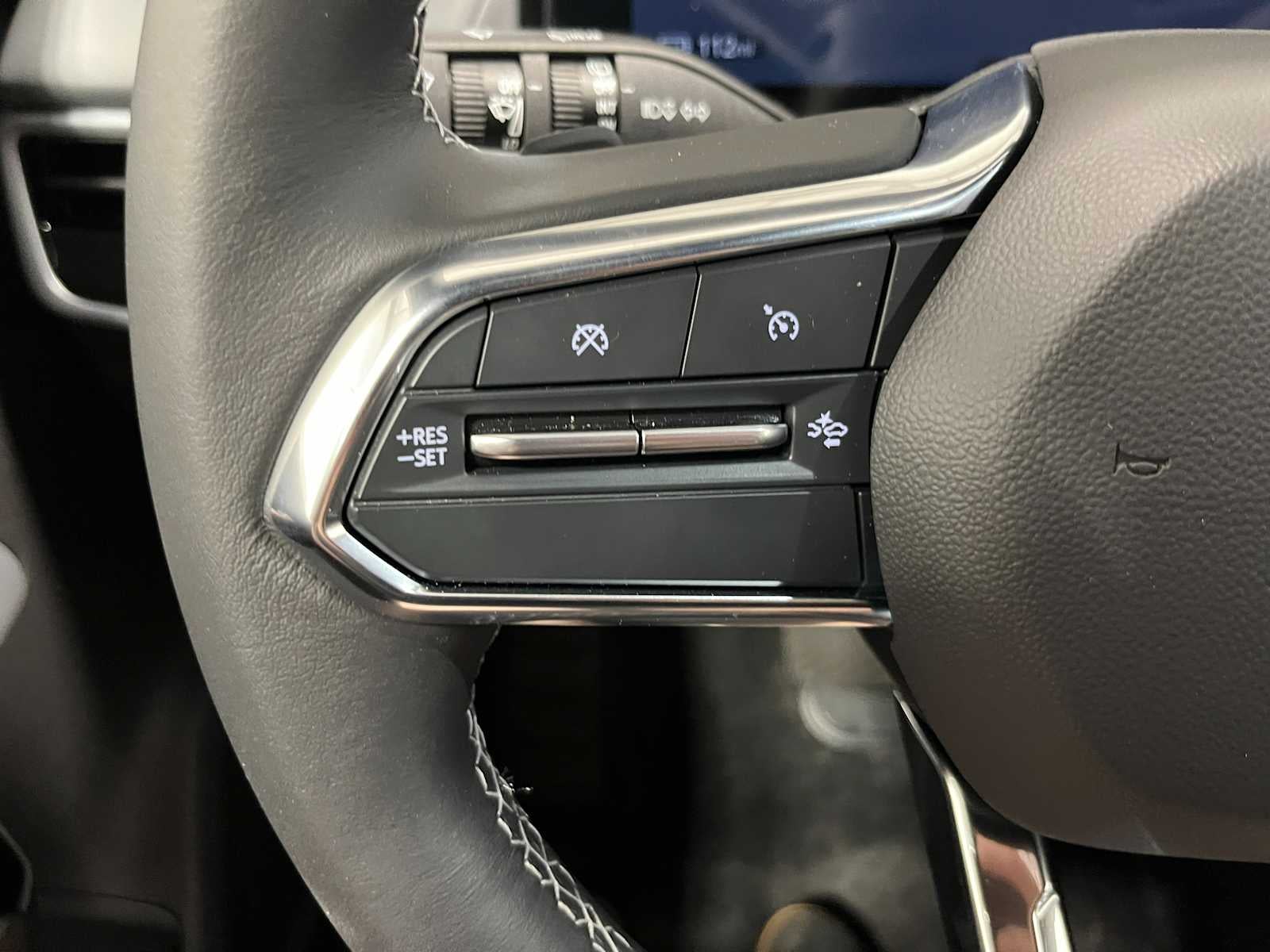 2025 Honda Prologue Touring