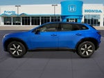 2025 Honda Prologue Touring