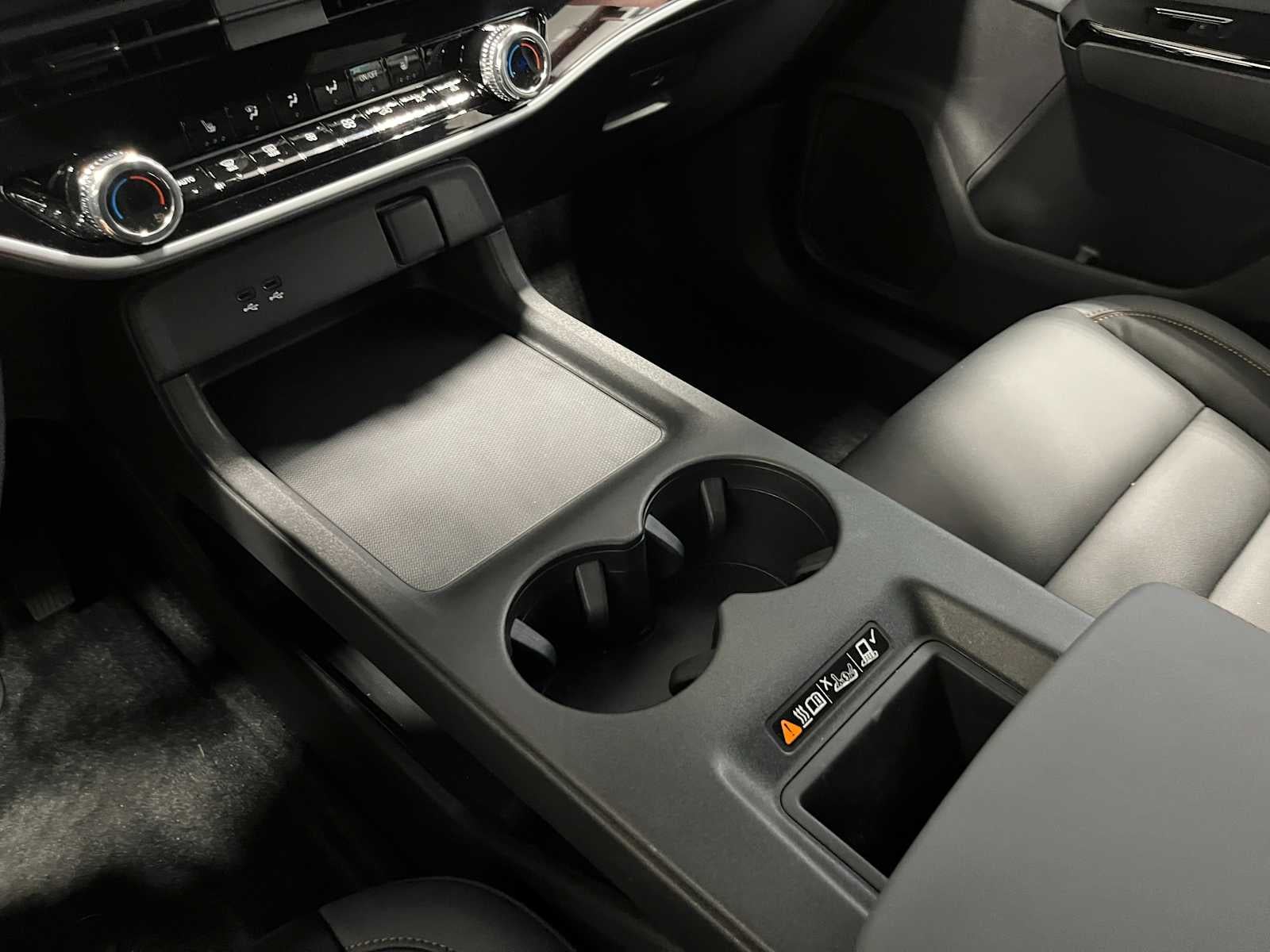 2025 Honda Prologue Touring