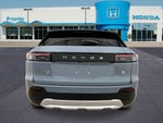 2025 Honda Prologue Touring