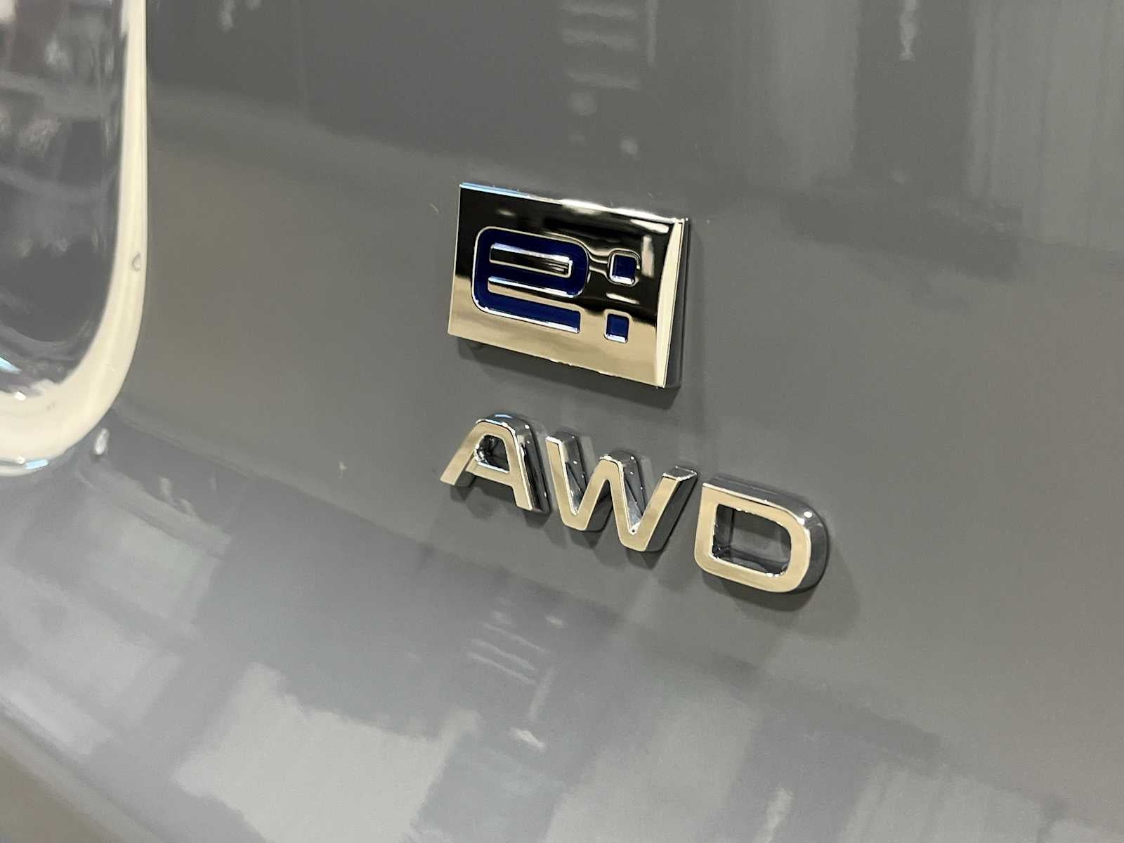 2025 Honda Prologue Touring