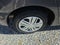 2020 Honda Fit LX
