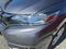 2020 Honda Fit LX